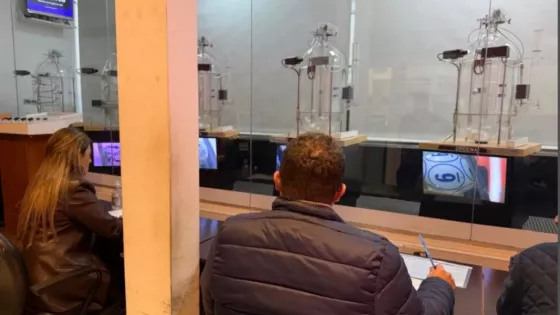 Familias podrán reducir cuotas del IPV con Cumplís y Ganás