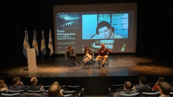 Salta impulsa la integración de polos tecnológicos para potenciar la innovación y el desarrollo