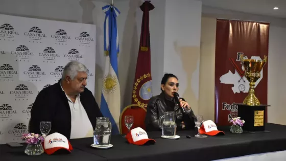 Las Panteras jugarán en Salta este fin de semana