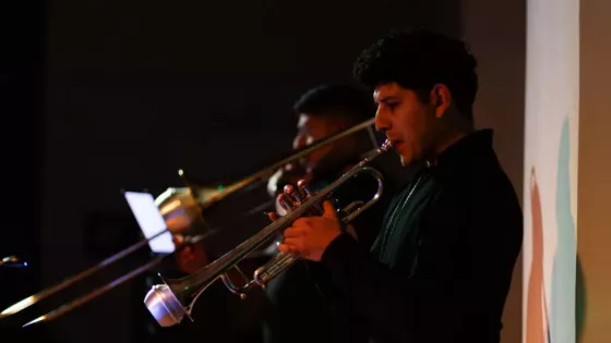 Salta será sede de las Jornadas de Arte y Tecnología en el Norte y del Festival TARA de Música Contemporánea