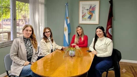 Apolinario Saravia vuelve a contar con atención local de Defensa del Consumidor