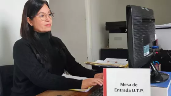 Actualización de haberes para el sector pasivo de las Fuerzas de Seguridad