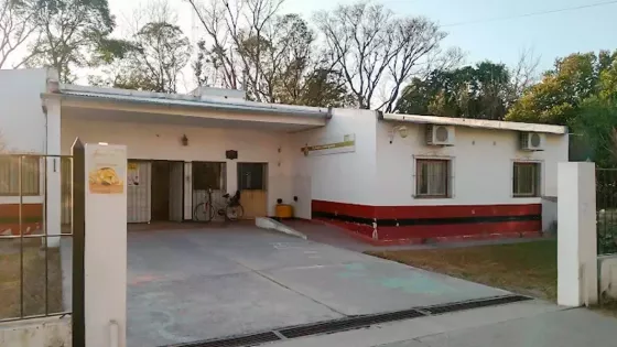 El centro de salud de Villa Esmeralda suspenderá la atención mañana por fumigación