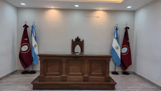 La primavera aumenta la estadísitica de matrimonios.