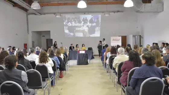 Salta implementará un Sistema de Alertas Tempranas para evitar el abandono escolar