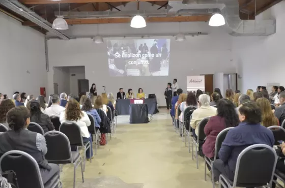 Salta implementará un Sistema de Alertas Tempranas para evitar el abandono escolar