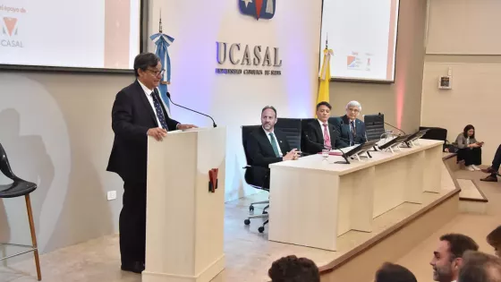 Fortalecimiento de vínculos comerciales y productivos en el “China Day 2026”