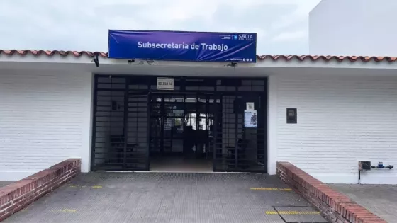 Se traslada el Día del Empleado de Comercio al lunes 28 de septiembre