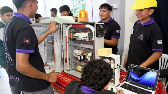 Antillas será sede de la Expo Técnica de la Región Sur