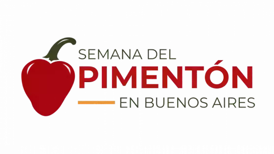 Semana del Pimentón: Cachi y Payogasta llevarán el sabor de los Valles Calchaquíes a Buenos Aires