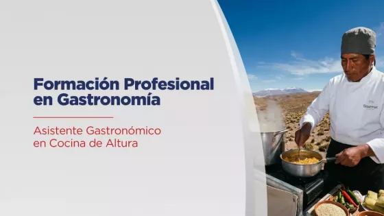 San Carlos es el nuevo destino elegido para las capacitaciones en 