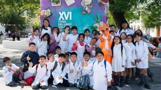 Salta registró más de 66 mil visitas en su agenda cultural durante el fin de semana
