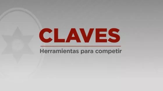 CLAVES: Salta y el CFI acercarán herramientas de financiamiento y asistencia a empresas y PyMEs