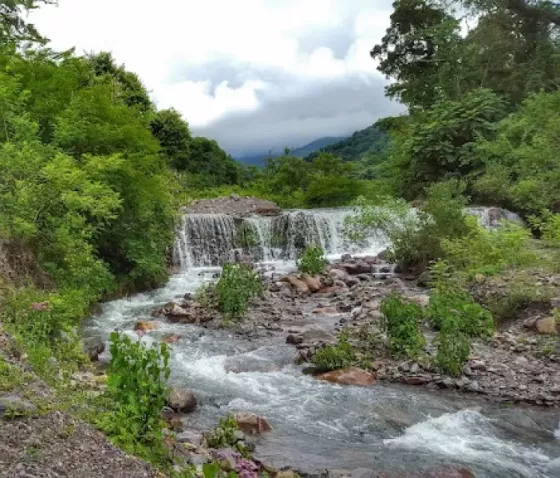 La defensa de Finca Las Costas protege un recurso esencial de los salteños