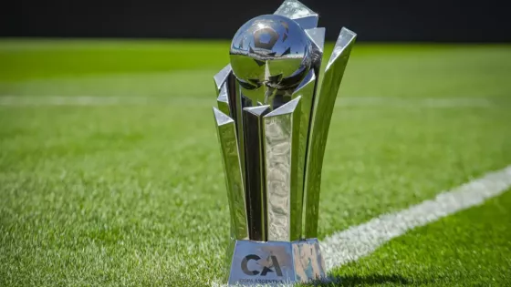 Copa Argentina: abrió el proceso de acreditaciones de prensa para el partido Atlético Tucumán vs. Platense