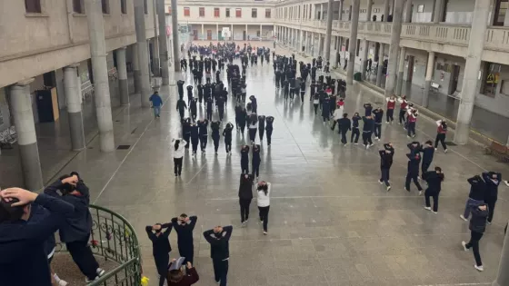 Defensa Civil promueve la actualización de protocolos para afrontar movimientos sísmicos