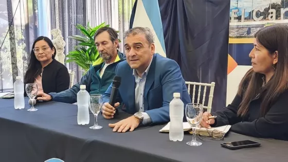 Salud Pública refuerza el trabajo articulado en los valles