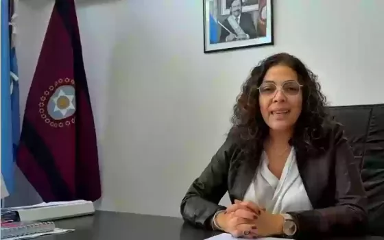 VIGA: el programa provincial que avanza en la formación y el fortalecimiento de las organizaciones sociales de Salta