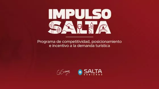 Provincia y Municipio firmarán un convenio estratégico para fortalecer el turismo capitalino