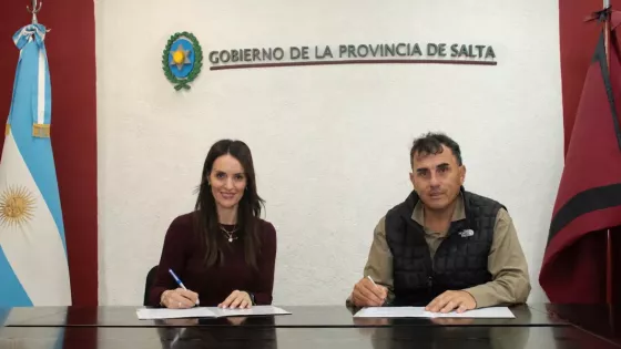 Capacitarán al sector gastronómico salteño para elevar los estándares de calidad