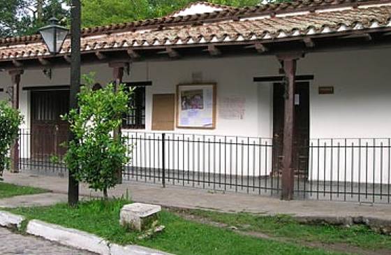 SAETA atenderá en La Caldera