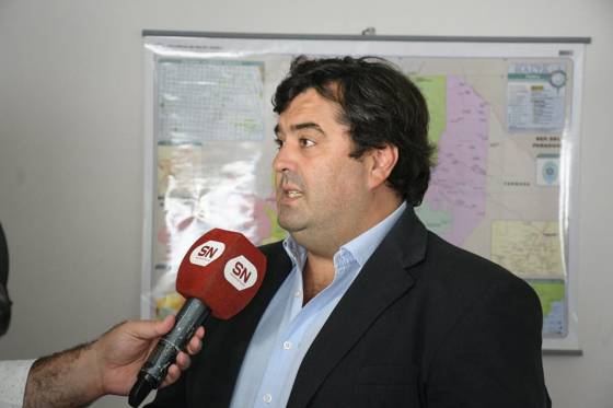 La AMT anunció nuevas medidas para taxis y remises