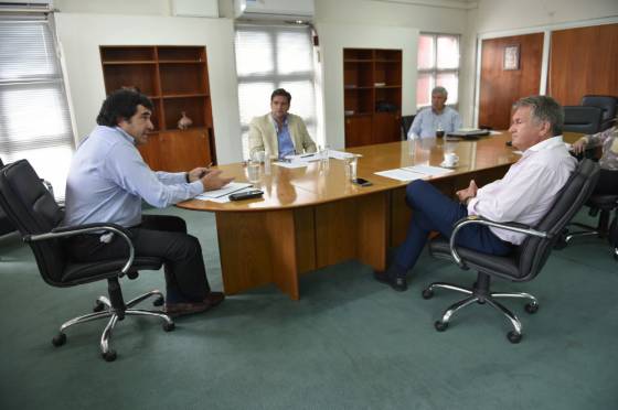 Establecen la obligatoriedad de aplicar protocolos de higiene y prevención en el sector comercial