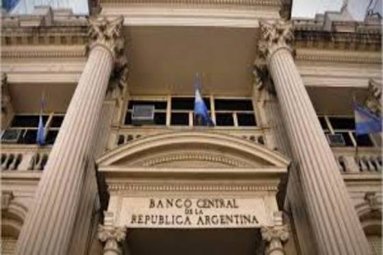 Los bancos abrirán este sábado y hasta el miércoles 8 para jubilados, pensionados y beneficiarios de planes sociales