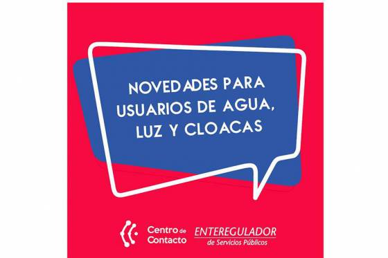 Ordenan a las empresas efectivizar el acceso a la información