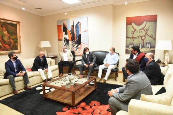 723533-comenzara-a-producir-por-primera-vez-en-la-historia-de-salta-una-mina-de-oro-a-cielo-abierto