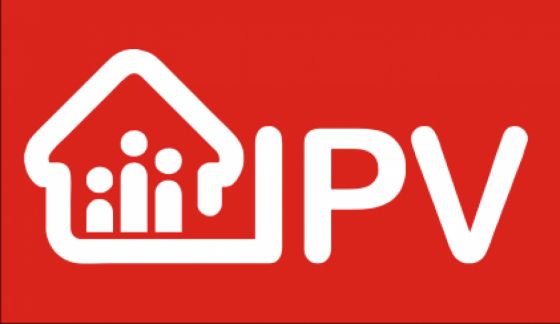 El IPV reanuda la atención con turnos on line
