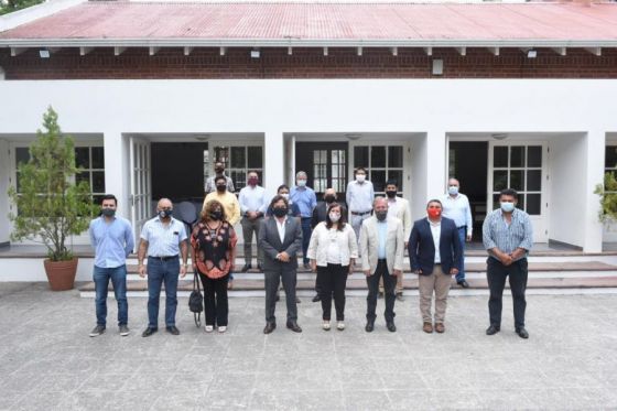 73161-nuestra-planificacion-de-los-recursos-y-obras-es-federal-dijo-saenz