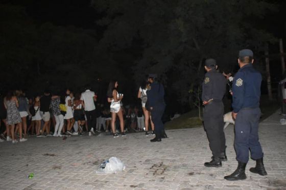 74301-clausuraron-13-fiestas-clandestinas-en-un-intenso-operativo-de-seguridad-sanitaria