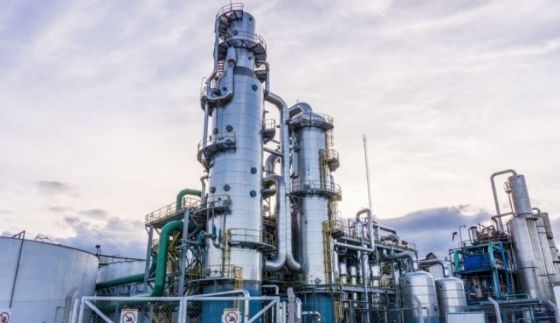El Parlamento del NOA se reunirá en Tucumán para pedir la prórroga de la ley de Biocombustibles