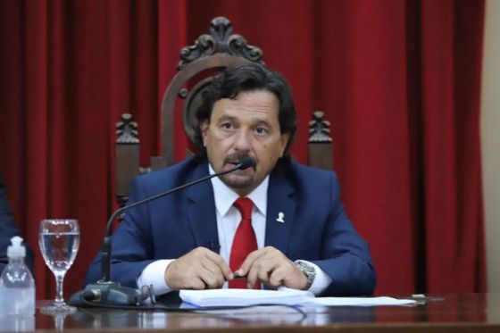 75416-mensaje-del-gobernador-gustavo-saenz-ante-la-123-asamblea-legislativa-20210401095019