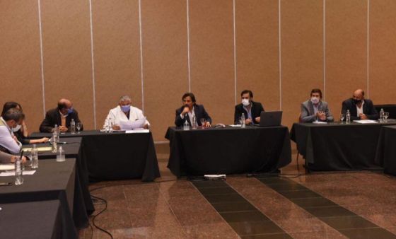 75817-covid-19-el-gobernador-saenz-se-reunio-con-los-gerentes-de-los-hospitales-publicos-saltenios