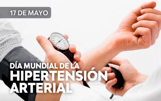 Para prevenir la hipertensión arterial se recomienda reducir el consumo de sal
