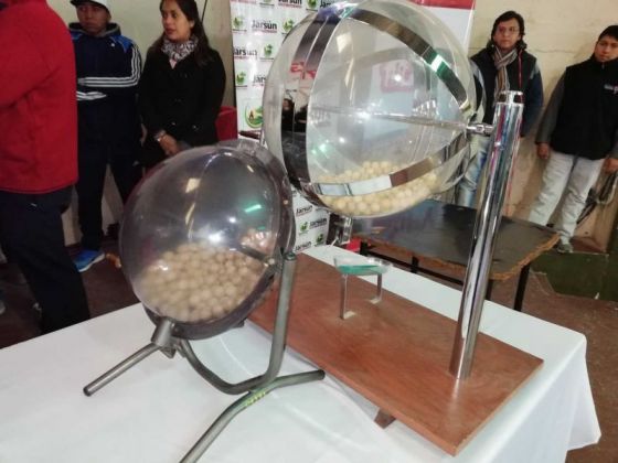 76611-el-ipv-sorteara-viviendas-para-campo-quijano-y-san-antonio-de-los-cobres