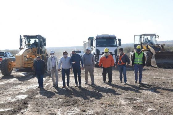 77115-la-provincia-inicio-la-obra-de-construccion-de-la-circunvalacion-noroeste