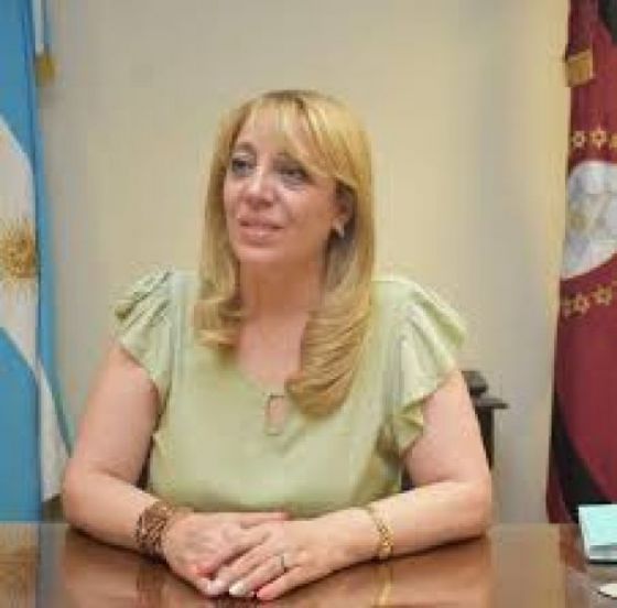 El Consejo Federal de Educación aprobó el régimen para la acreditación del ciclo 2020-2021