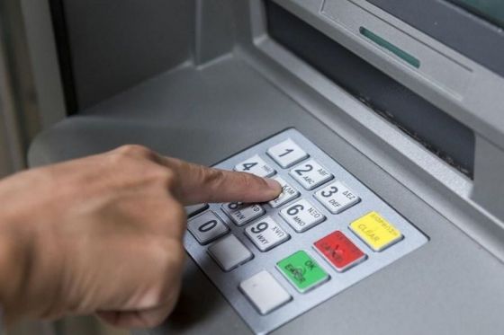 Pago de sueldos para la Administración Pública provincial
