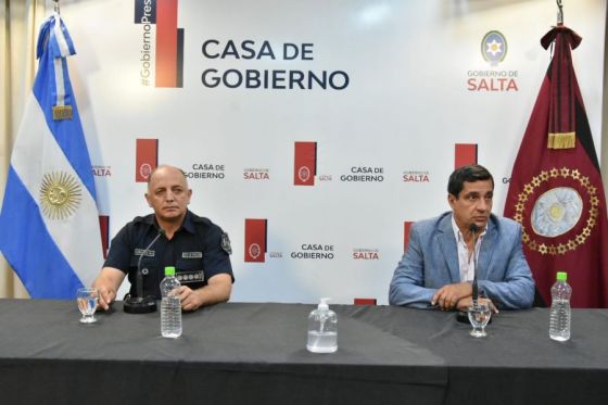 River vs Laferrere: las puertas del estadio se abrirán a las 18