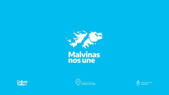 Homenajes el 1 de abril por los 40 años de la Gesta de Malvinas