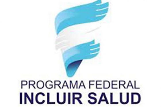 Entregan sillas de ruedas, anteojos y pensiones del programa Incluir Salud