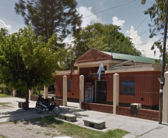 Durante dos jornadas realizarán mamografías y PAP en villa Chartas