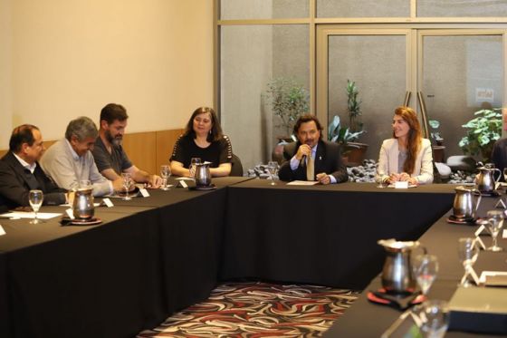 82364-provincia-nacion-y-municipio-avanzan-con-el-banco-mundial-en-el-plan-de-mitigacion-de-inundaci