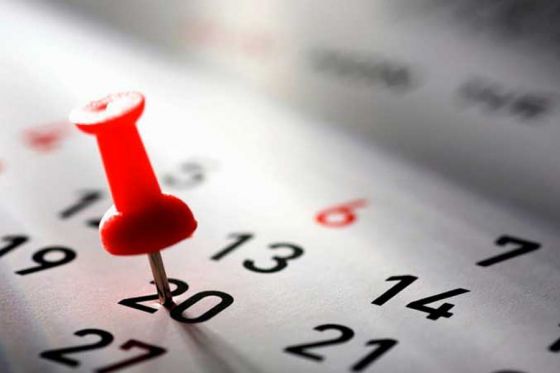 Feriados del 17 y 20 de junio: cómo deben cobrar los trabajadores esos días