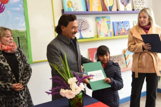 83183-la-educacion-es-fundamental-para-construir-un-futuro-con-igualdad-de-oportunidades-dijo-s-aenz