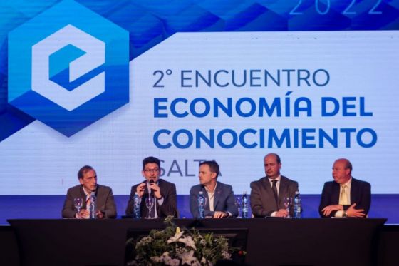 La UpaTecO comenzará a dictar la Tecnicatura Universitaria en Desarrollo de Software