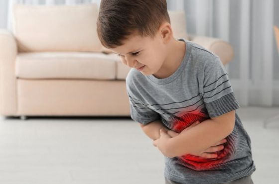 Pautas de cuidado para prevenir la infección por salmonelosis